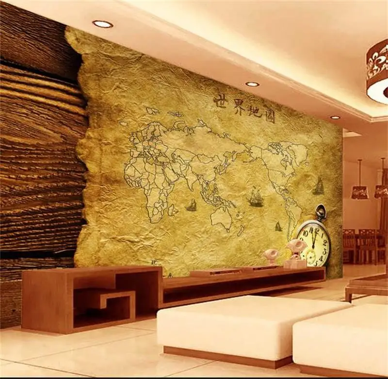 3d room wallpaper custom 3d photo murals non-woven wall sticker world map of classical kraft paper murals wallpaper for walls 3d
3d room wallpaper custom 3d photo murals non-woven wall sticker world map of classical kraft paper murals wallpaper for walls 3d