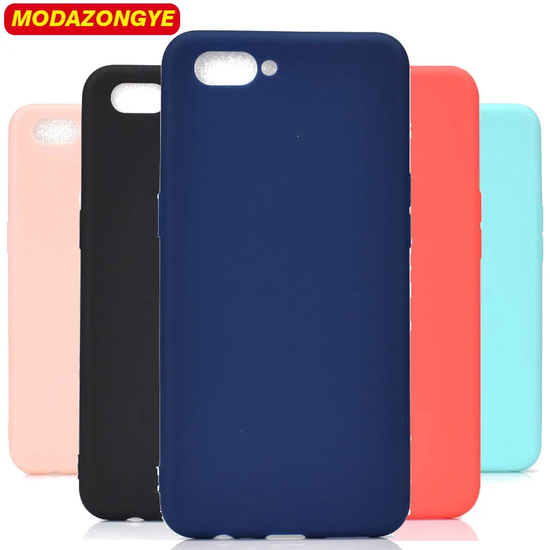Oppo A5 Case Oppo AX5 Case Silicone Soft TPU Cover Phone Case Oppo A5 A 5 AX5 OppoA5 OppoAX5 CPH1851 PADM00 Case 6.2"
Oppo A5 Case Oppo AX5 Case Silicone Soft TPU Cover Phone Case Oppo A5 A 5 AX5 OppoA5 OppoAX5 CPH1851 PADM00 Case 6.2"