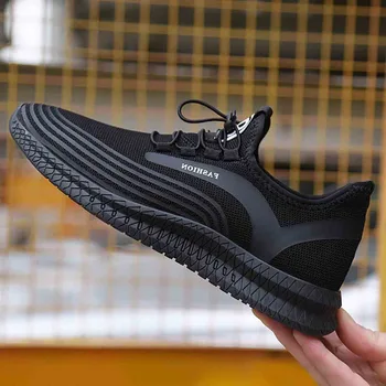 Simple And Handsome Campus Summer New White Shoes Men's Shoes Korean Version Of The Trend Of England Wild Sports Shoes Shoes Men
Simple And Handsome Campus Summer New White Shoes Men's Shoes Korean Version Of The Trend Of England Wild Sports Shoes Shoes Men