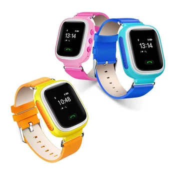 NEW GPS Q90 kids Children Smart Touch Watch CLOCK SOS Call GPS WIFI Location Tracker Kid Safe Anti Lost Monitor Smart watch
NEW GPS Q90 kids Children Smart Touch Watch CLOCK SOS Call GPS WIFI Location Tracker Kid Safe Anti Lost Monitor Smart watch