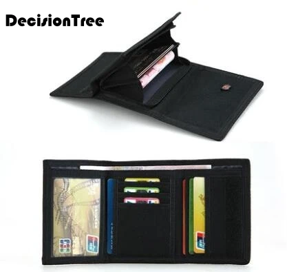 Causal Simple Style Men's Canvas Solid Wallet Short Designer Men 3Fold Wallets Coin Male Purse Card Holder For Teenager L533
Causal Simple Style Men's Canvas Solid Wallet Short Designer Men 3Fold Wallets Coin Male Purse Card Holder For Teenager L533