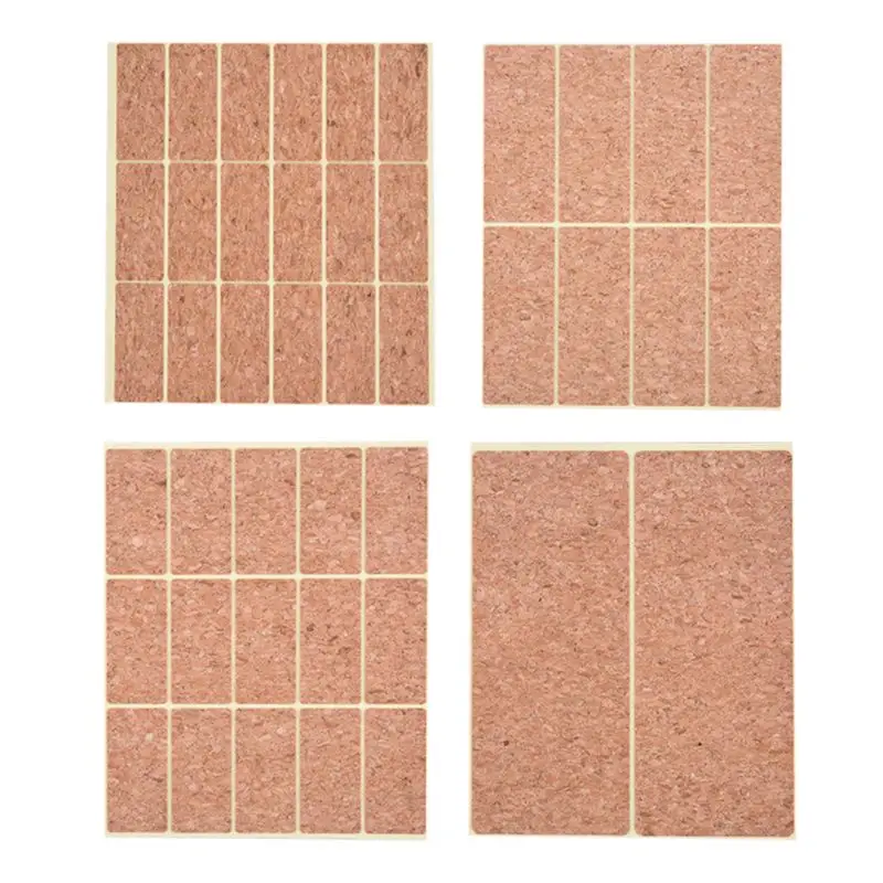 Wooden Rustic Rectangle Blank Label Sealing Sticker Candy Bag Bottle Tag Self Adhesive Message Labels Noticeboard Craft
Wooden Rustic Rectangle Blank Label Sealing Sticker Candy Bag Bottle Tag Self Adhesive Message Labels Noticeboard Craft