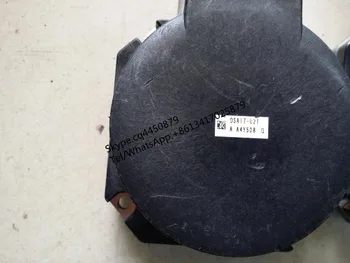 *Pls inform P/N of *USED 100% TESTED OSA17-021 FOR MIT *100% REAL STOCK,Please contact us for real photo and best price*
*Pls inform P/N of *USED 100% TESTED OSA17-021 FOR MIT *100% REAL STOCK,Please contact us for real photo and best price*