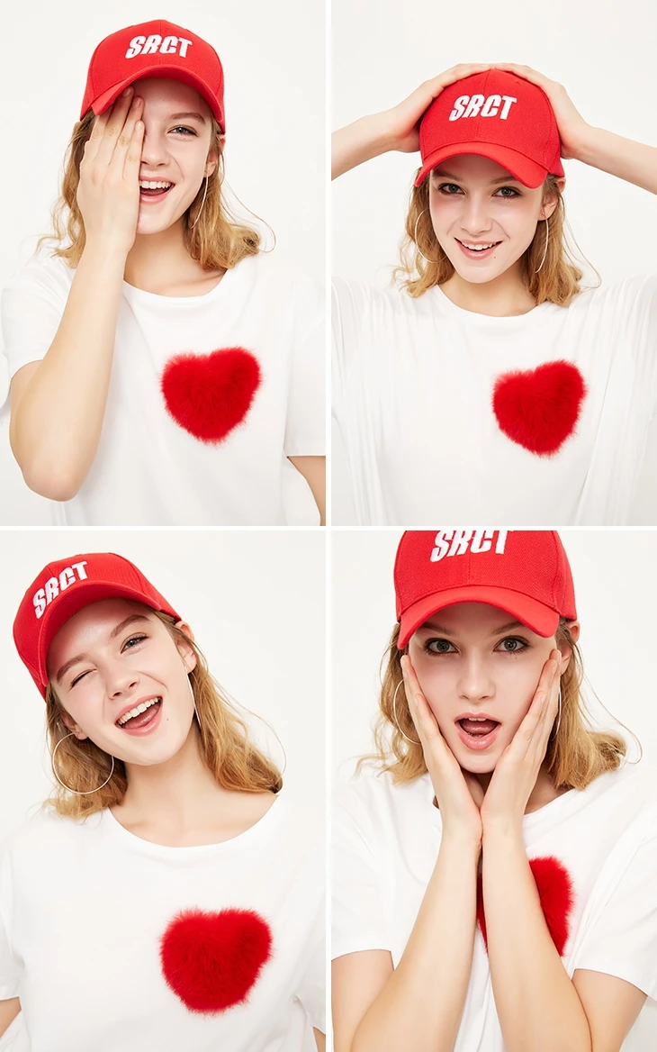 2018 new brand spring summer fashion loose sexy lips Red love hair Print T-shirt embroidered sequins tops leisure bee T-shirt
2018 new brand spring summer fashion loose sexy lips Red love hair Print T-shirt embroidered sequins tops leisure bee T-shirt