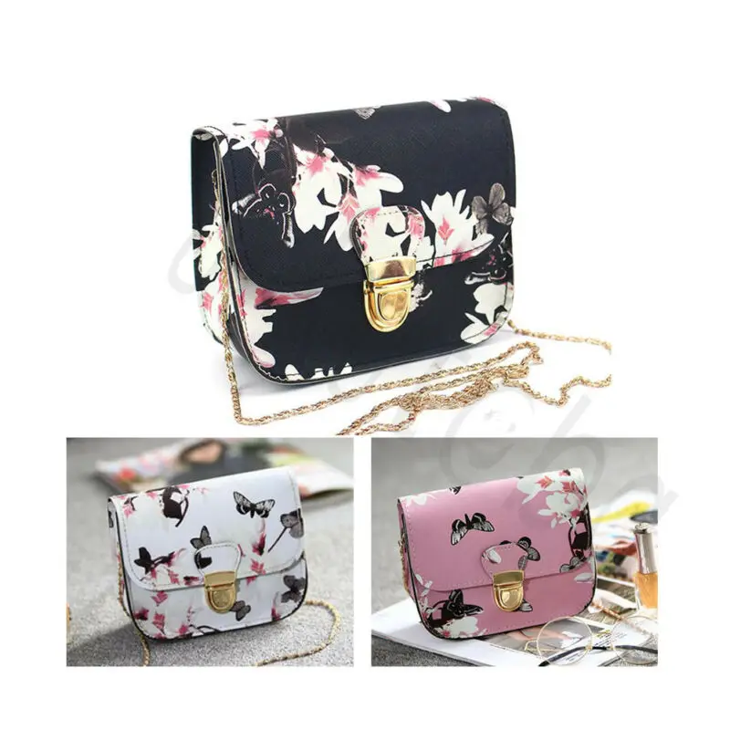 Hot Girl Lady Women Floral Handbag Shoulder Bag Tote Purse Messenger Satchel Bag Handbag Tote Messenger Hobo Satchel Bag
Hot Girl Lady Women Floral Handbag Shoulder Bag Tote Purse Messenger Satchel Bag Handbag Tote Messenger Hobo Satchel Bag