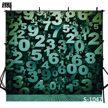 DAWNKNOW Figure Wall New Fabric Polyester Background For Family Wood Floor Vinyl Backdrop For Wedding Photo Studio S1047
DAWNKNOW Figure Wall New Fabric Polyester Background For Family Wood Floor Vinyl Backdrop For Wedding Photo Studio S1047
