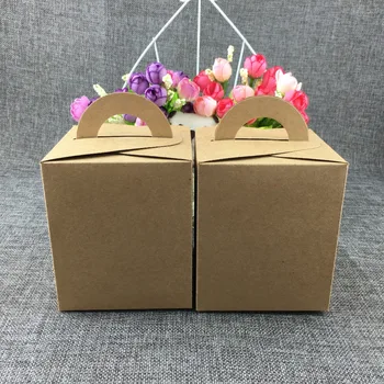 12pcs Baby Shower candy box Event Party Supplies Decoration Cute boy and girl Paper Baptism Kid Favors Gift Sweet Birthday box
12pcs Baby Shower candy box Event Party Supplies Decoration Cute boy and girl Paper Baptism Kid Favors Gift Sweet Birthday box