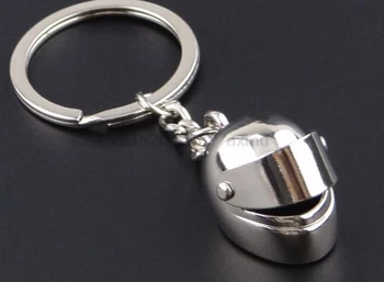 100PCS Motorcycle Keychain Key Chain Ring Key for Metal Motorcycle Helmet Car Type
100PCS Motorcycle Keychain Key Chain Ring Key for Metal Motorcycle Helmet Car Type