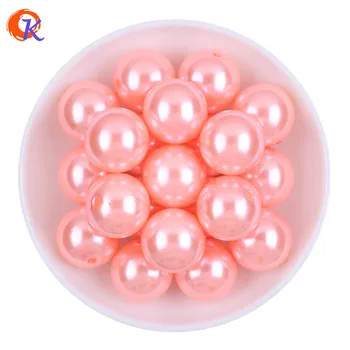 A22 Cordial Design 100pcs/lot Fashion Jewelry 20mm Acrylic Peach Pearl Beads Chunky Beads For Handmade Necklace CDWB-515009
A22 Cordial Design 100pcs/lot Fashion Jewelry 20mm Acrylic Peach Pearl Beads Chunky Beads For Handmade Necklace CDWB-515009