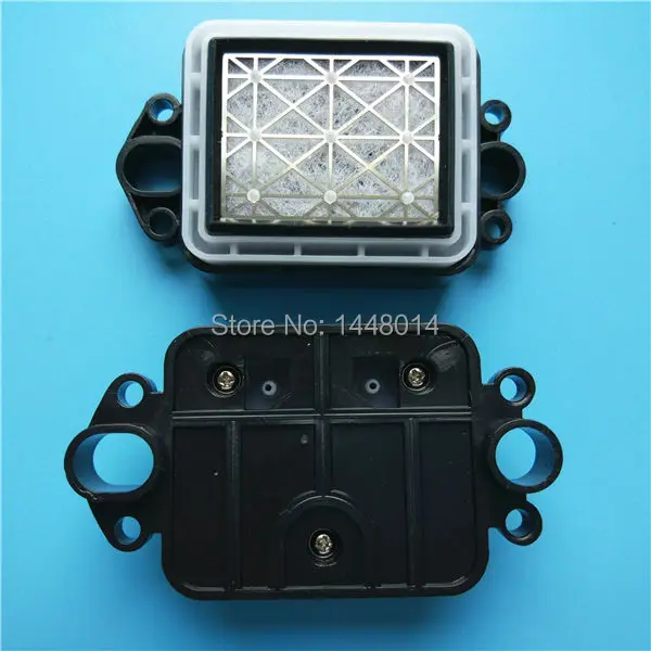 4pcs for sale Cap top Gongzheng GZ GZE3202S 3204S Thunderjet V1801 V1802 A1801s A1802s cap capping top station DX5 cap
4pcs for sale Cap top Gongzheng GZ GZE3202S 3204S Thunderjet V1801 V1802 A1801s A1802s cap capping top station DX5 cap