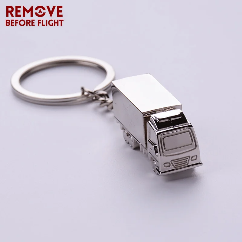 3D Truck Shaped Trendy Car Keychain Remove Before Flight Key Holder Novelty Key Chains Pendant Key Ring portachiavi auto chaveir
3D Truck Shaped Trendy Car Keychain Remove Before Flight Key Holder Novelty Key Chains Pendant Key Ring portachiavi auto chaveir