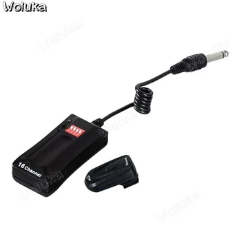 Universal DC-16B studio lamp outside shooting light indoor flash trigger photographic equipment CD50 T08
Universal DC-16B studio lamp outside shooting light indoor flash trigger photographic equipment CD50 T08