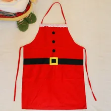 Santa Claus Christmas Christmas Decorations for Home Kitchen Dinner Party Festive Red Cloth Adult Pinafore Noel Decor S25
Santa Claus Christmas Christmas Decorations for Home Kitchen Dinner Party Festive Red Cloth Adult Pinafore Noel Decor S25
