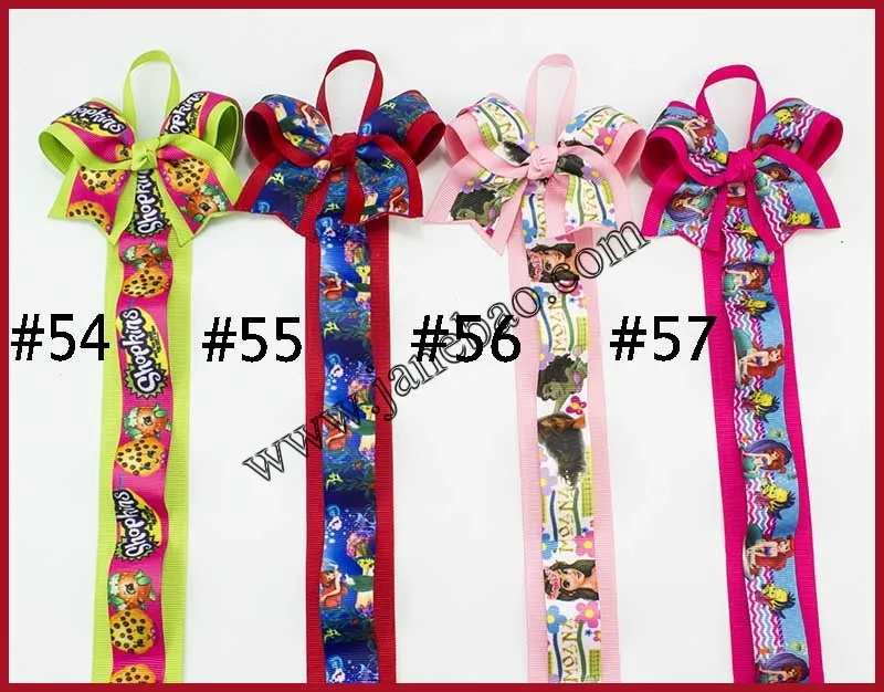 free shipping 300pcs mix color 28'' fashion bow chevron bows holder hair bows
free shipping 300pcs mix color 28'' fashion bow chevron bows holder hair bows
