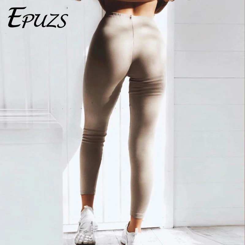 Sexy Push Up fitness legging women workout leggings Streetwear warm high waist Pants Winter black Elastic sports leggings 2019
Sexy Push Up fitness legging women workout leggings Streetwear warm high waist Pants Winter black Elastic sports leggings 2019