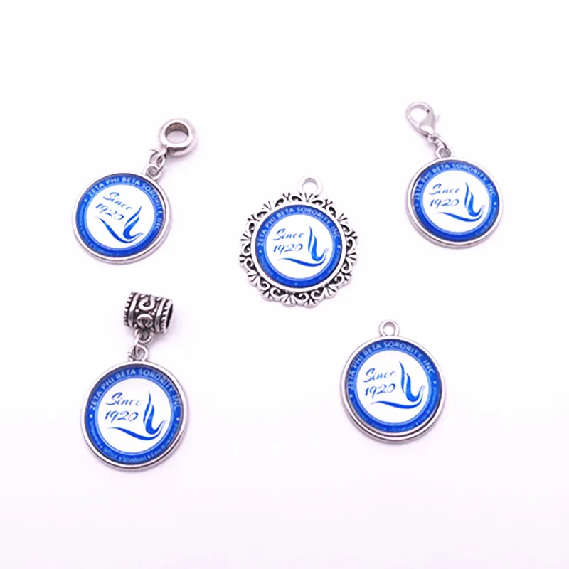 QQ20190322162227_