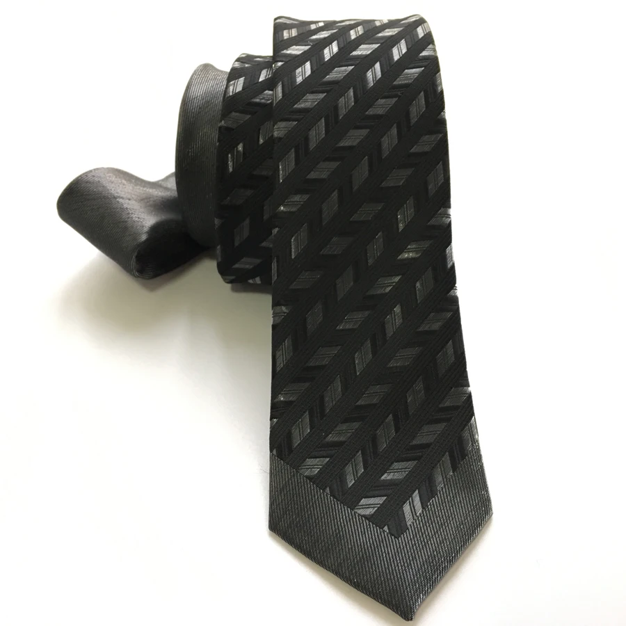 2017 Fashion Slim Ties Jacquard Woven Necktie Solid Knot with Silver Wheat Pattern Gravata for Party Meeting
2017 Fashion Slim Ties Jacquard Woven Necktie Solid Knot with Silver Wheat Pattern Gravata for Party Meeting