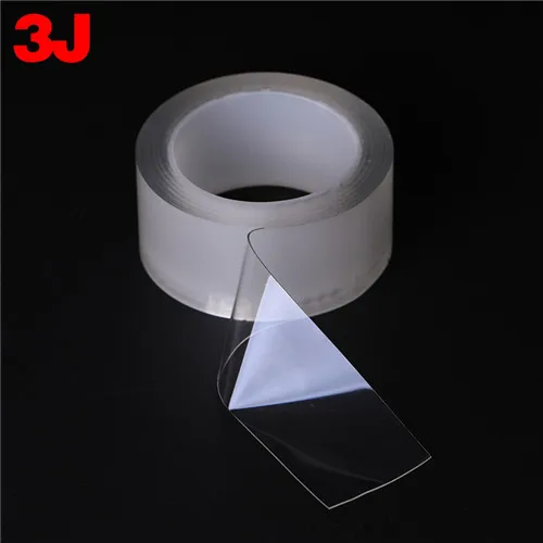 Kitchen Sink Waterproof Mildew Strong Self-adhesive Transparent Tape Bathroom Toilet Crevice Strip Self-adhesive Pool Water Seal
Kitchen Sink Waterproof Mildew Strong Self-adhesive Transparent Tape Bathroom Toilet Crevice Strip Self-adhesive Pool Water Seal