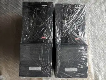 MDS-DH-SP-160 MDS-DH2-V2-8040 MDS-DH-V1-80W MDS-DH2-CV-185 MDS-DH2-V1-80 MDS-DH2-CV-370 MDS-DH-V2-2020 New Without box
MDS-DH-SP-160 MDS-DH2-V2-8040 MDS-DH-V1-80W MDS-DH2-CV-185 MDS-DH2-V1-80 MDS-DH2-CV-370 MDS-DH-V2-2020 New Without box