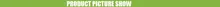 HTB1at7pbUl7MKJjSZFDq6yOEpXae