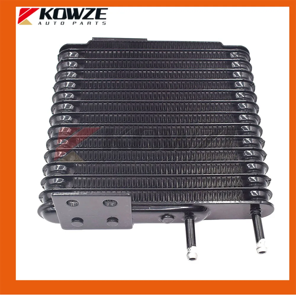 2920A128 CUS (4)