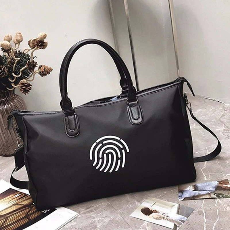 2018 New Arrival Big Capacity Travel Women Shoulder Bags Casual High Quality Crossbody Bags Back Pack Travel korean style
2018 New Arrival Big Capacity Travel Women Shoulder Bags Casual High Quality Crossbody Bags Back Pack Travel korean style