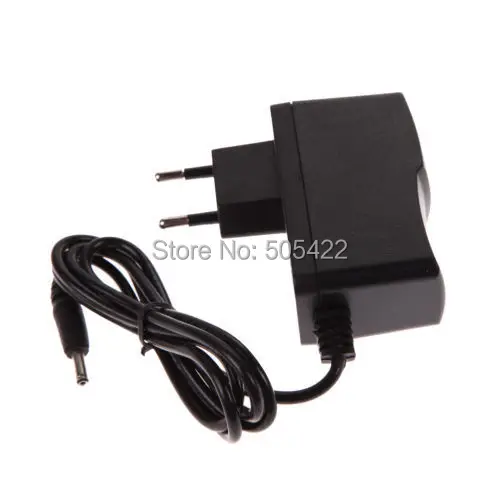 300pcs/lot Wholesale US/UK/EU Plug AC 100-240V to DC 12V 1.5A Power Supply Adapter Charger Converter
300pcs/lot Wholesale US/UK/EU Plug AC 100-240V to DC 12V 1.5A Power Supply Adapter Charger Converter