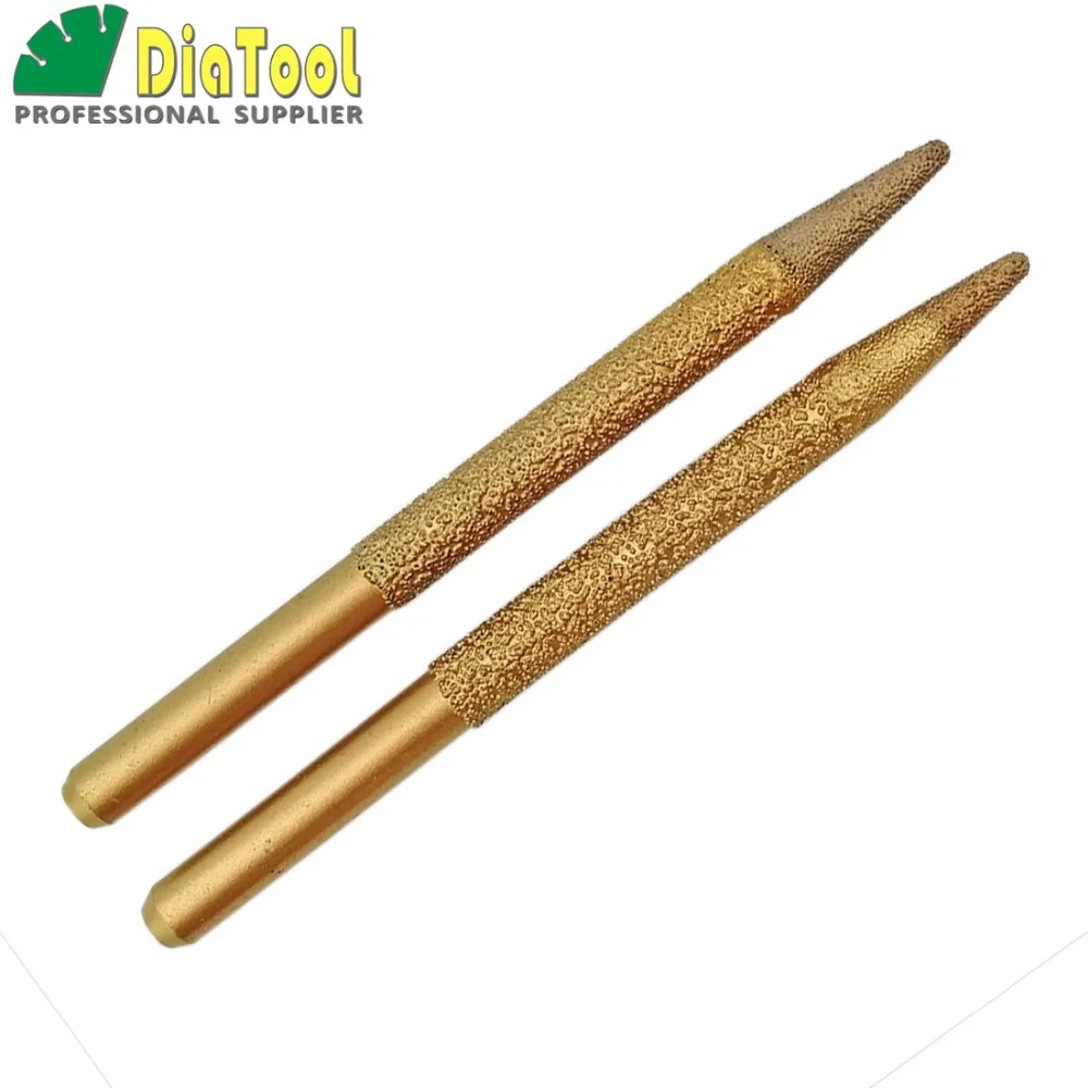 2pcs CNC Engraving Bits, stone carving tools, tapper ball-end cutter for stone, 10-4/100MM shipping free
2pcs CNC Engraving Bits, stone carving tools, tapper ball-end cutter for stone, 10-4/100MM shipping free