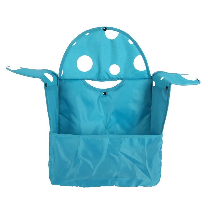 Newborn Baby Stroller Accessories Keep Warm Buggiest Foot Cover Baby Car Socks Cart Cotton Pad Windproof Hood
Newborn Baby Stroller Accessories Keep Warm Buggiest Foot Cover Baby Car Socks Cart Cotton Pad Windproof Hood
