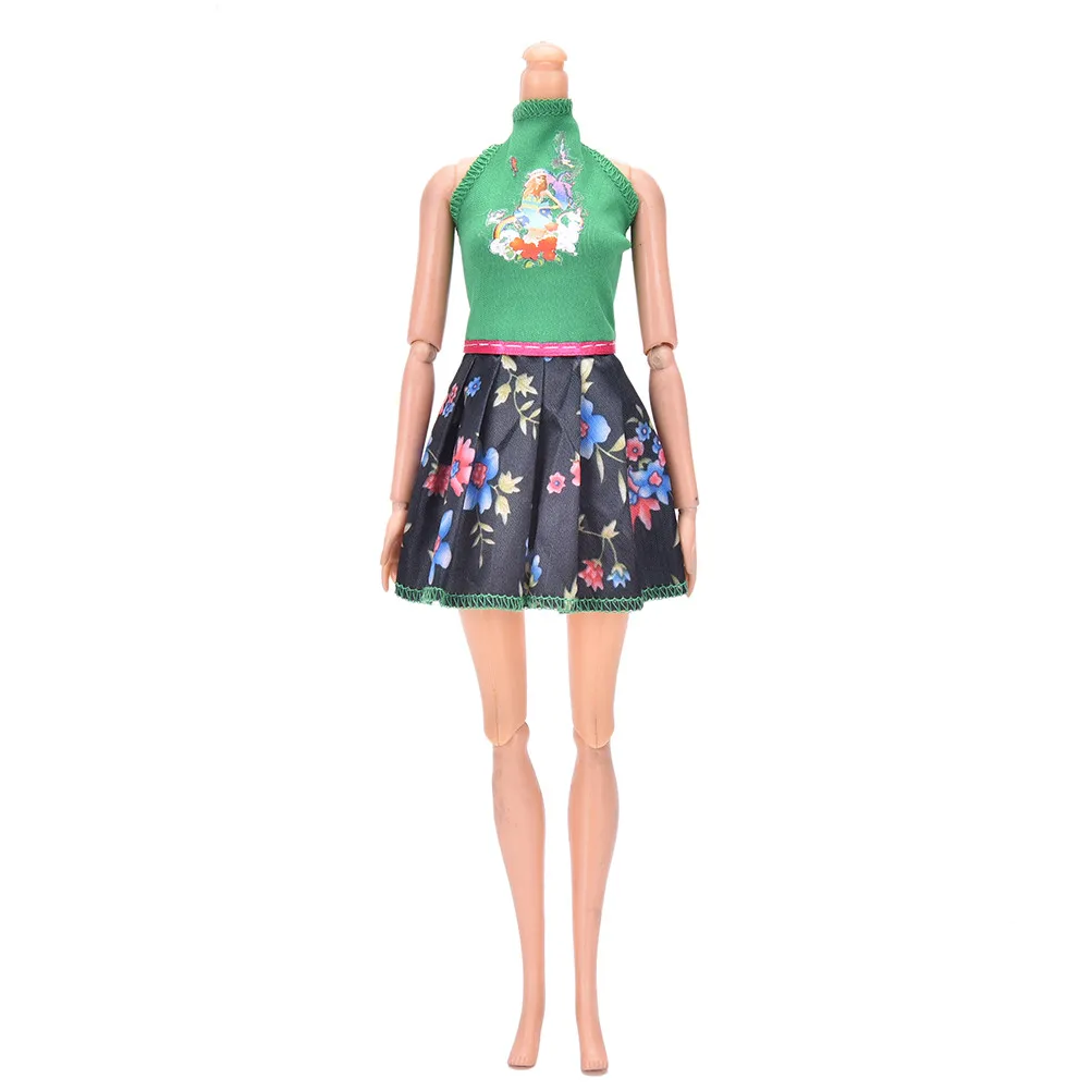 Handmade Strapless Dress Mini Gown Princess Outfit Wedding Party Clothes For FR Kurhn Doll Toy Collection
Handmade Strapless Dress Mini Gown Princess Outfit Wedding Party Clothes For FR Kurhn Doll Toy Collection