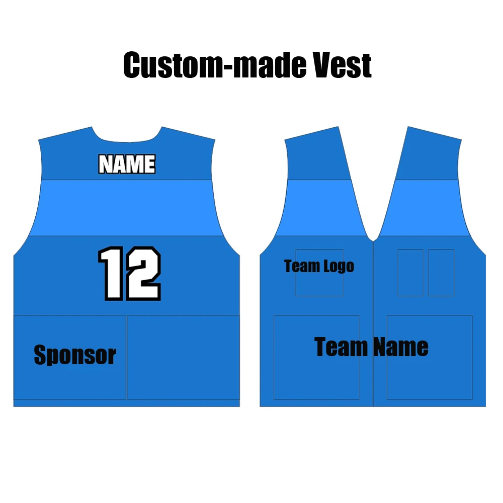 Men Team Club Custom-made Cycling Vest Motocross Vest, MTB Bicycle cross Vest, Downhill sleeveless garment BIke gilet
Men Team Club Custom-made Cycling Vest Motocross Vest, MTB Bicycle cross Vest, Downhill sleeveless garment BIke gilet
