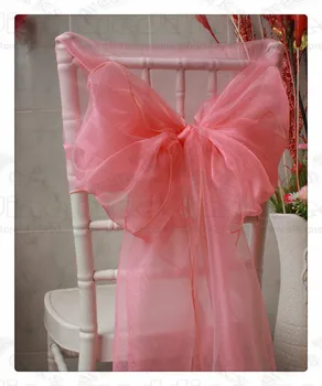 2/3--65x275CM 100PCS 61 Color Organza Chair Hoods/Chair Caps/Cover Sash For Wedding Event&Party&Home&Banquet Decoration Textile
2/3--65x275CM 100PCS 61 Color Organza Chair Hoods/Chair Caps/Cover Sash For Wedding Event&Party&Home&Banquet Decoration Textile