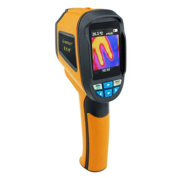 ht-02 Iindustrial thermal imager sell hot Infrared Thermal Camera ht-02 Infrared Thermal Camera On Infrared thermal imager
ht-02 Iindustrial thermal imager sell hot Infrared Thermal Camera ht-02 Infrared Thermal Camera On Infrared thermal imager