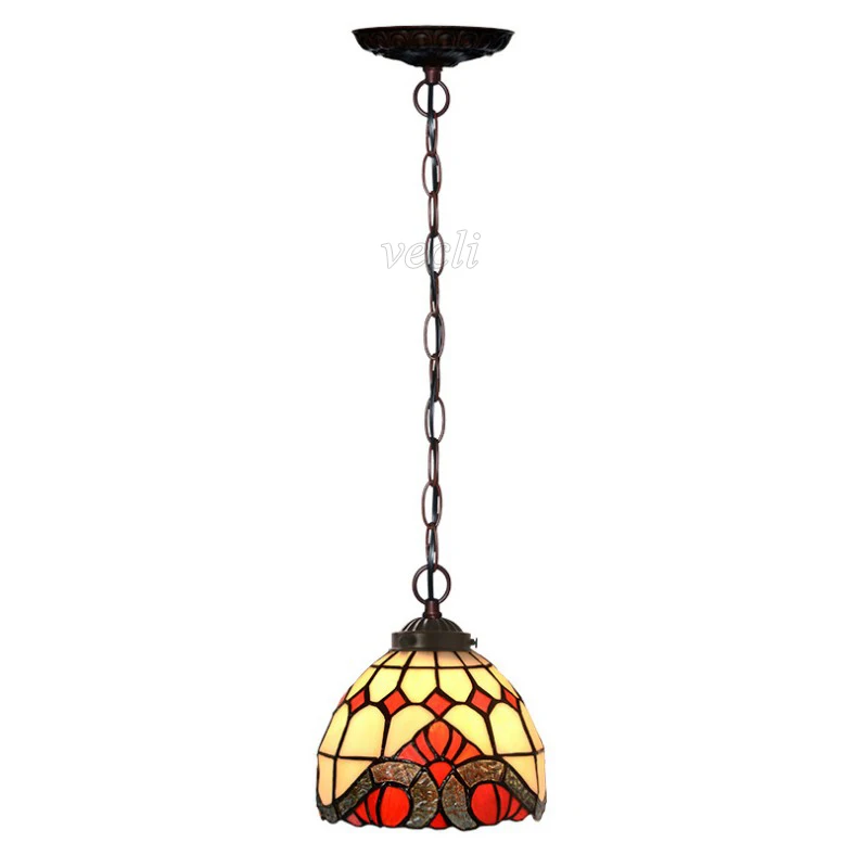 pendant light (1)