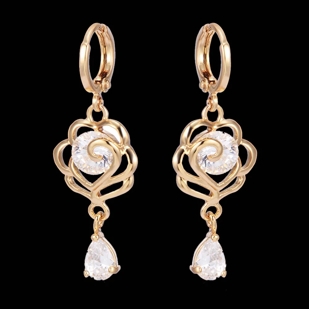 ER0212-J-B (1) -