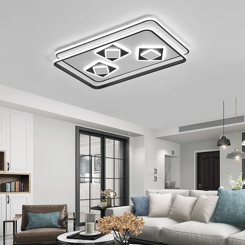 Modern led chandeliers decorative bedroom fixtures kitchen living dining room lighting lights for home black chandelier lamp
Modern led chandeliers decorative bedroom fixtures kitchen living dining room lighting lights for home black chandelier lamp