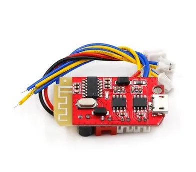 FREE SHIPPING 20PCS/LOT LM2596 LM2596S DC-DC 3-40V adjustable step-down power Supply module NEW ,High Quality
FREE SHIPPING 20PCS/LOT LM2596 LM2596S DC-DC 3-40V adjustable step-down power Supply module NEW ,High Quality