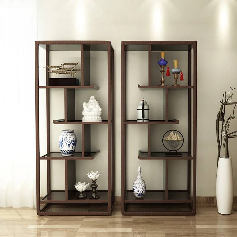 muebles de sala display cabinet chinese arcones madera living room meuble rangement wood furniture organizer estanteria cabinet
muebles de sala display cabinet chinese arcones madera living room meuble rangement wood furniture organizer estanteria cabinet