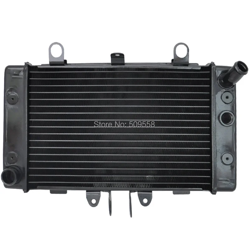 LOPOR For Honda CB-1 CB400 1989 1990 1991 1992 CB 400 89 90 91 92 Motorcycle Aluminium Cooling Cooler Radiator Replacement New
LOPOR For Honda CB-1 CB400 1989 1990 1991 1992 CB 400 89 90 91 92 Motorcycle Aluminium Cooling Cooler Radiator Replacement New