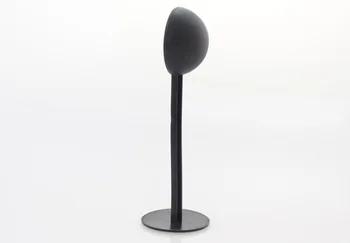 by dhl 500pcs practical Coffee Spoon 10g Measuring Scoop 50mm Coffee For Coffee Accessories
by dhl 500pcs practical Coffee Spoon 10g Measuring Scoop 50mm Coffee For Coffee Accessories