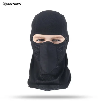 winter thermal fleece cycling mask neck warmer bike bicycle masks snowboard neck warmer face protector windproof snow ski mask
winter thermal fleece cycling mask neck warmer bike bicycle masks snowboard neck warmer face protector windproof snow ski mask