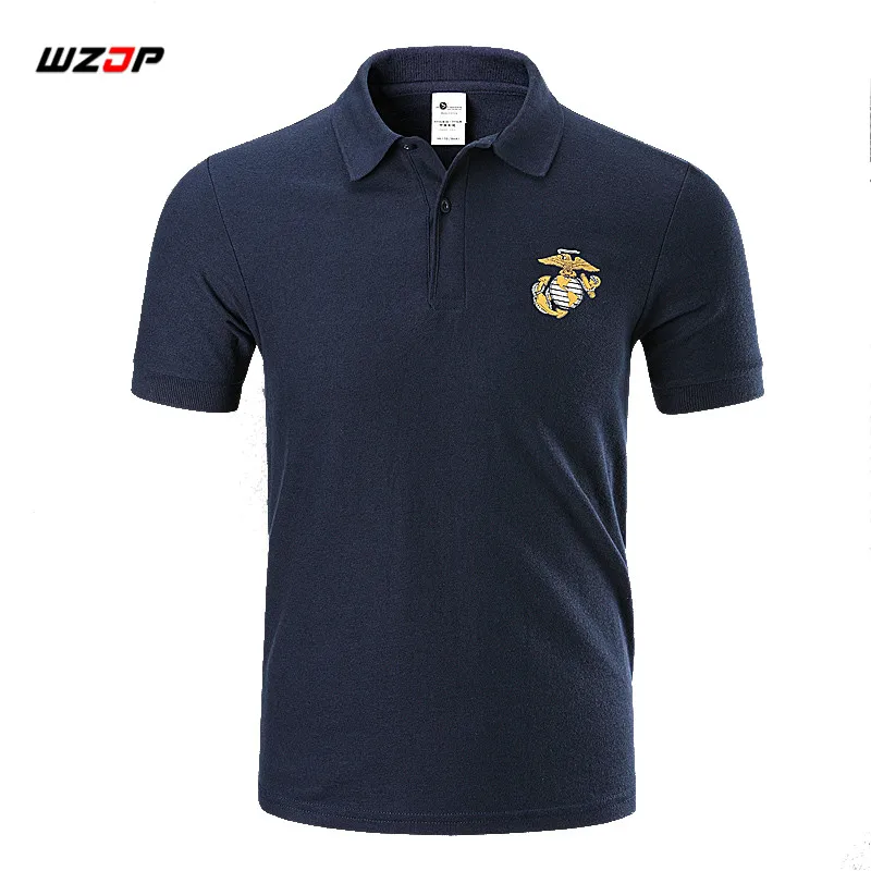 WZJP Outdoor Men'S Turn-down Collar Print Polo Short Shirt Hiking & Camping Breathable T shirt
WZJP Outdoor Men'S Turn-down Collar Print Polo Short Shirt Hiking & Camping Breathable T shirt