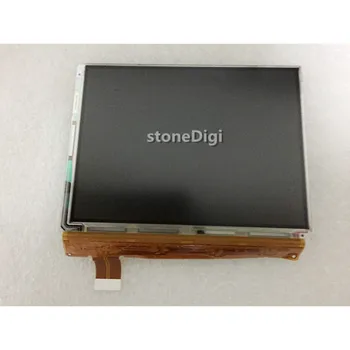 Free Shipping A+ Grade The Glass Of LQ050A5AG03 5 inch For Cayenne GPS car navigation
Free Shipping A+ Grade The Glass Of LQ050A5AG03 5 inch For Cayenne GPS car navigation
