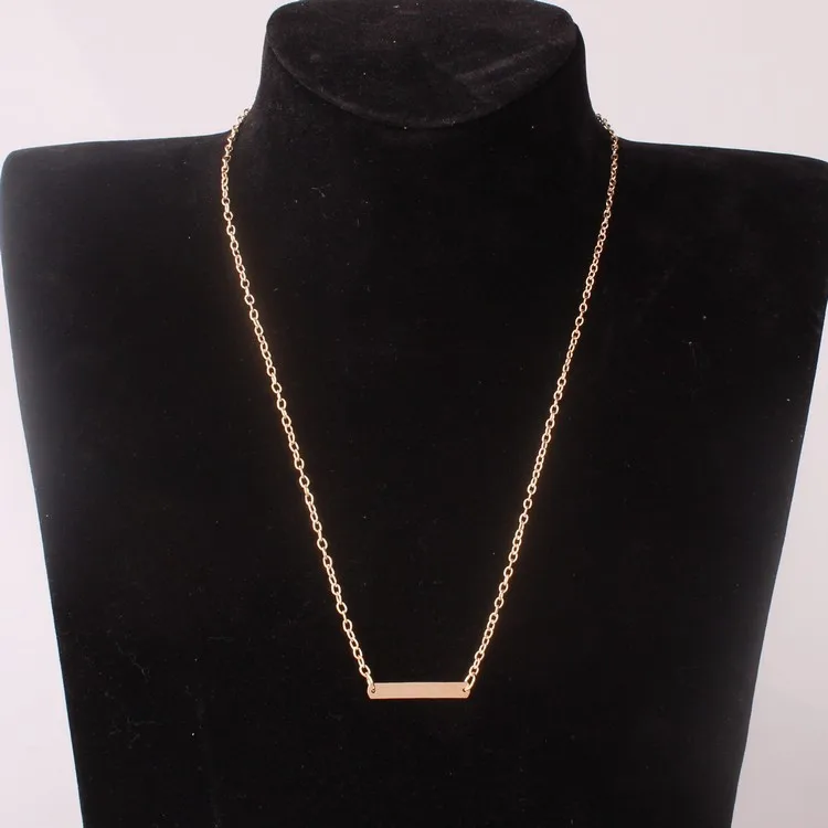 style big simple and elegant concentric chain short necklace free shipping wholesale manufacturers Ladies Choker Necklace
style big simple and elegant concentric chain short necklace free shipping wholesale manufacturers Ladies Choker Necklace