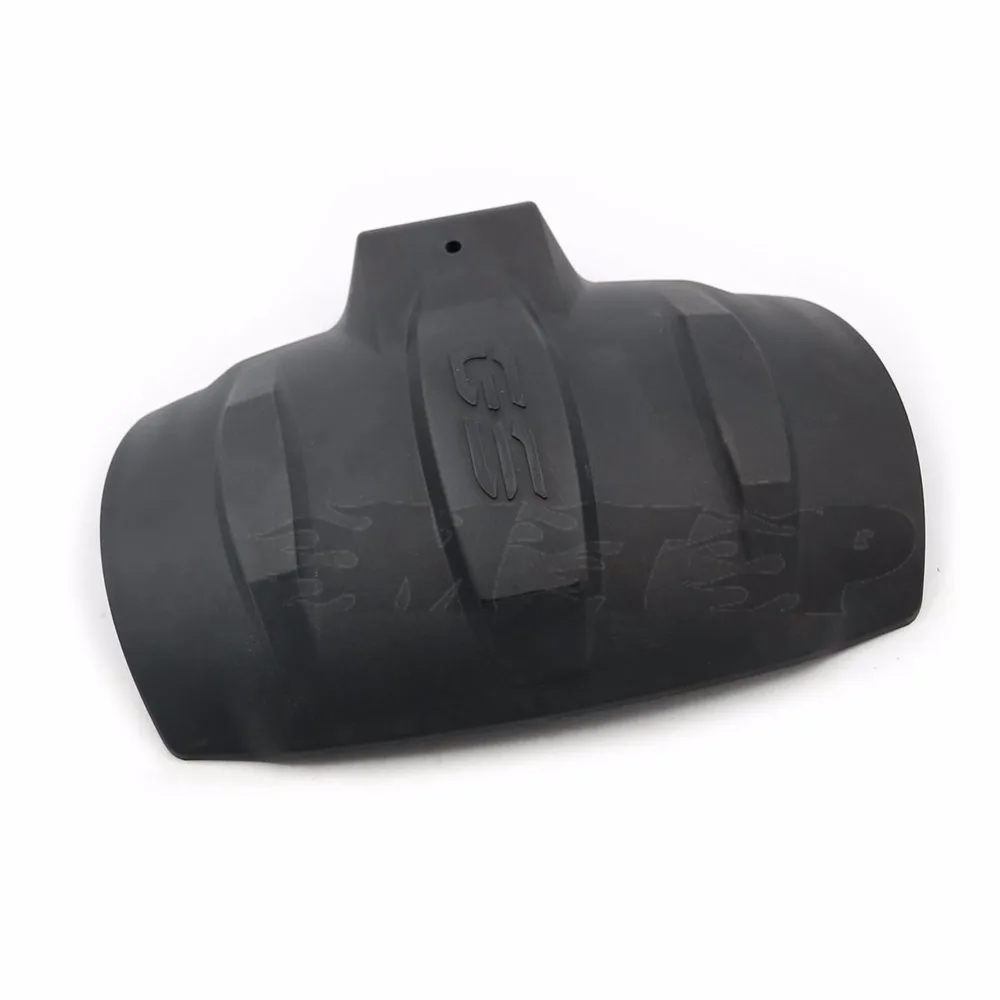 M06-BMW-02 (4)
