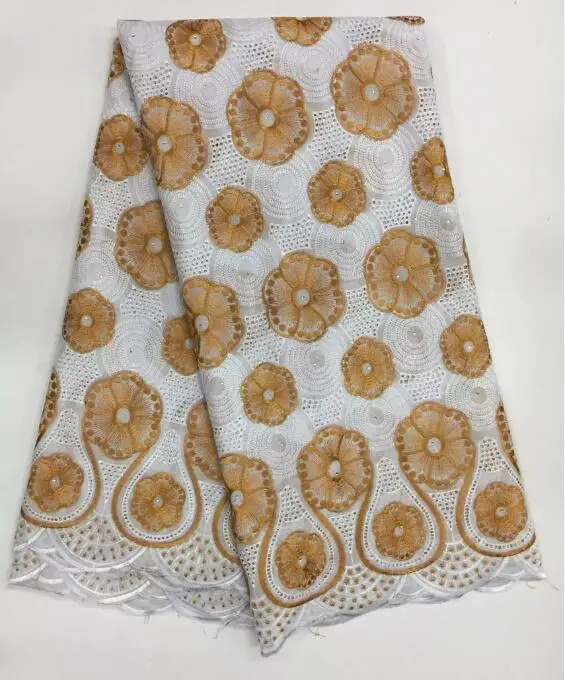 YW4885 2017new arrival high quality nigerian cotton lace fabric swiss voile lace african lace fabric for make dress
YW4885 2017new arrival high quality nigerian cotton lace fabric swiss voile lace african lace fabric for make dress