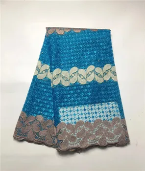 Best Selling Swiss voile laces African Lace Fabric orange Nigerian French Fabric with stone High Quality African Tulle Lace j25
Best Selling Swiss voile laces African Lace Fabric orange Nigerian French Fabric with stone High Quality African Tulle Lace j25