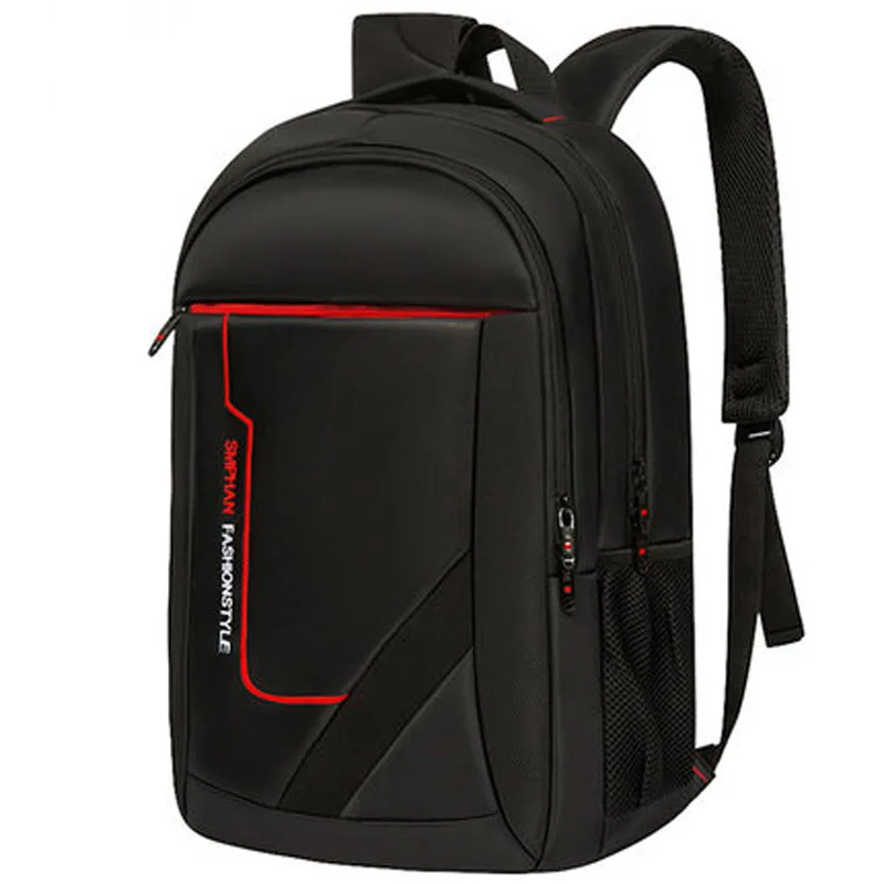 2019 Women Men's Backpack Tigernu Brand Large Capacity 15.6inch laptop Backpack men Casual Business mochila bag School backpack
2019 Women Men's Backpack Tigernu Brand Large Capacity 15.6inch laptop Backpack men Casual Business mochila bag School backpack