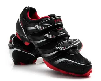 Cycling biycle bike SPD system professina MTB cycle shoes cycling for men Men's Outdoor Sports Bike Shoe,Cycling shoes equipment
Cycling biycle bike SPD system professina MTB cycle shoes cycling for men Men's Outdoor Sports Bike Shoe,Cycling shoes equipment