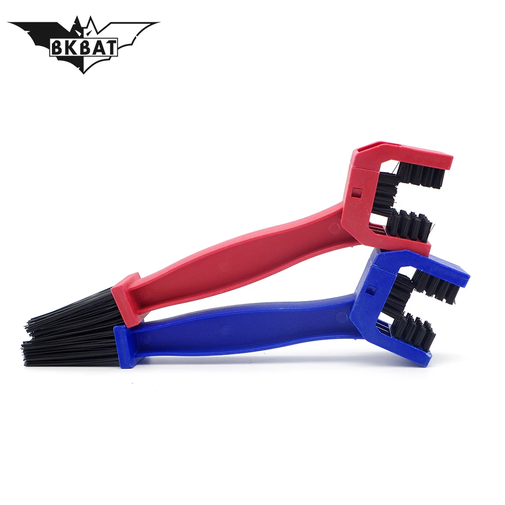 Motorcycle Chain Accessory Bike Clean Sprocket Part Tool For zundapp honda cr 125 honda varadero kawasaki kxf 250 cadena moto
Motorcycle Chain Accessory Bike Clean Sprocket Part Tool For zundapp honda cr 125 honda varadero kawasaki kxf 250 cadena moto